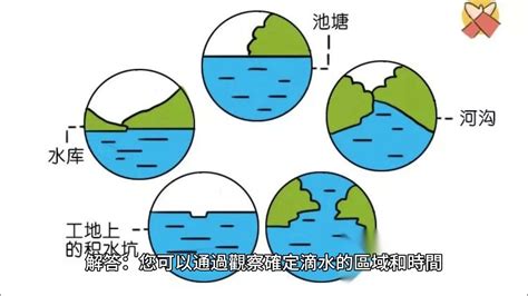 廁所滴水|廁所天花板為何滴水？一次解析所有原因與快速修復技巧！